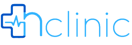 nclinic.es